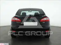2010 Ford Mondeo