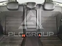 2010 Ford Mondeo