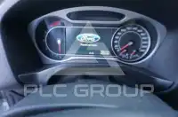 2010 Ford Mondeo