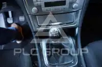 2010 Ford Mondeo