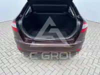 2010 Ford Mondeo