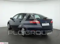 2010 Ford Mondeo
