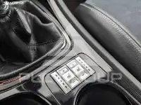 2010 Ford Mondeo