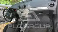 2010 Ford Mondeo