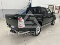 2010 Ford RANGER