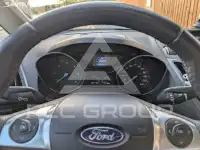 2010 Ford C-MAX