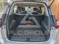 2010 Ford C-MAX