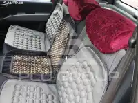 2010 Hyundai Matrix