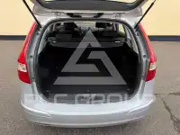 2010 Hyundai I30