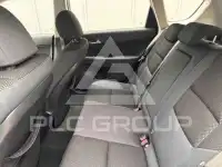 2010 Hyundai I30