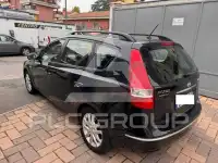 2010 Hyundai I30
