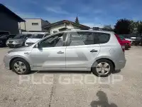 2010 Hyundai I30
