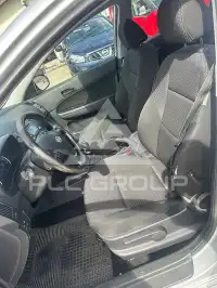 2010 Hyundai I30