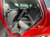 2010 Hyundai I30