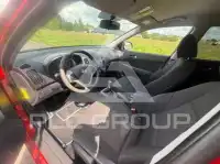 2010 Hyundai I30