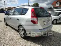 2010 Hyundai I30