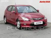 2010 Hyundai I30