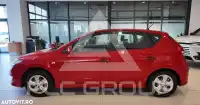 2010 Hyundai I30