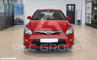 2010 Hyundai I30