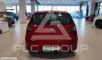 2010 Hyundai I30