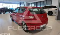 2010 Hyundai I30