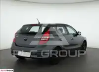 2010 Hyundai I30