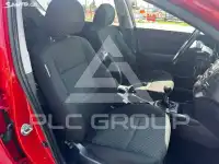 2010 Hyundai I30