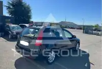 2010 Hyundai I30