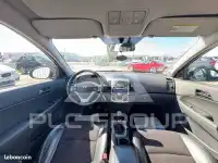 2010 Hyundai I30