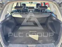 2010 Hyundai I30