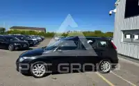 2010 Hyundai I30