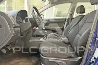 2010 Hyundai I30