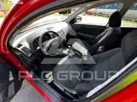 2010 Hyundai I30