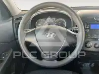 2010 Hyundai I30
