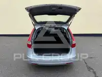 2010 Hyundai I30