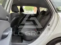 2010 Hyundai I30
