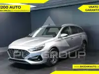 2010 Hyundai I30
