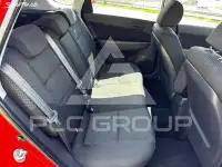 2010 Hyundai I30