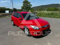 2010 Hyundai I30