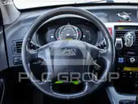 2010 Hyundai Tucson
