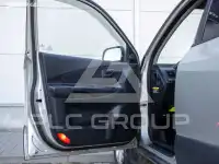2010 Hyundai Tucson