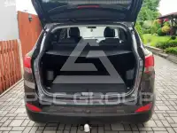2010 Hyundai IX35