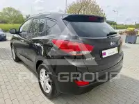 2010 Hyundai IX35