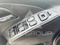 2010 Hyundai IX35