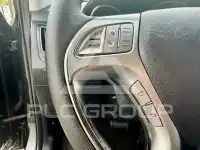 2010 Hyundai IX35