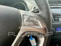 2010 Hyundai IX35