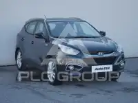2010 Hyundai IX35