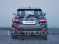 2010 Hyundai IX35