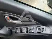 2010 Hyundai IX35