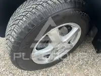 2010 Hyundai IX35